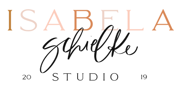 Isabela Schielke Studio