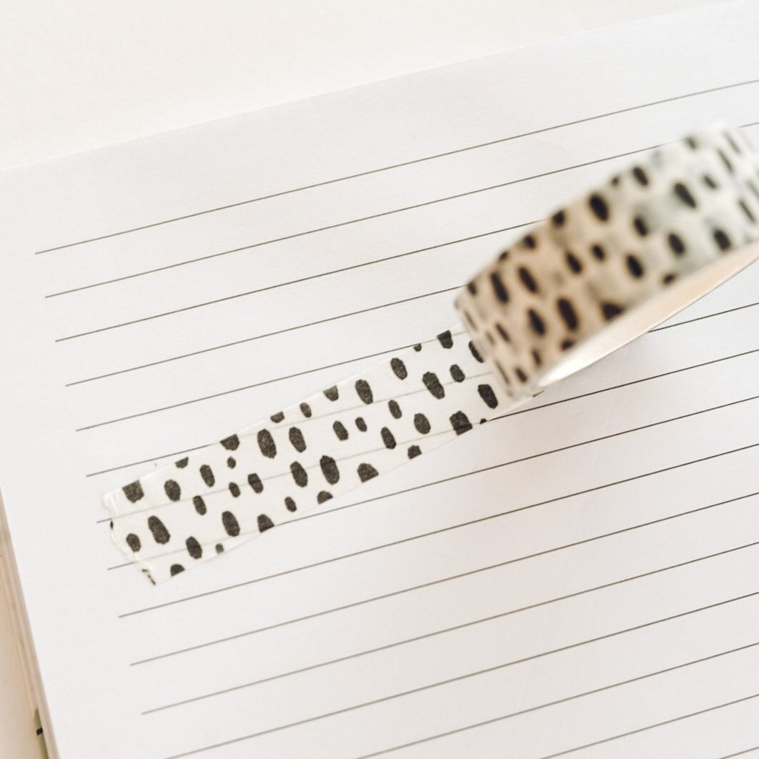 Bundle Washi Tape