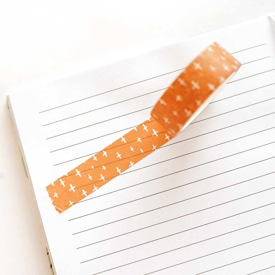 Bundle Washi Tape