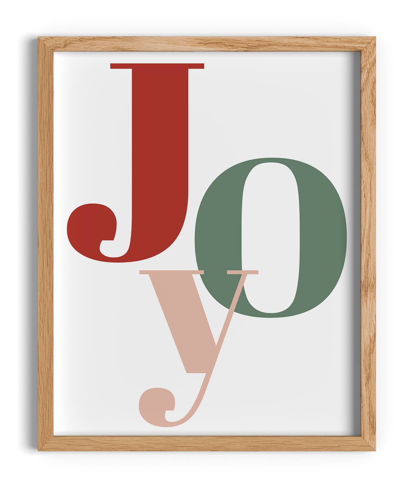 FREE CHRISTMAS PRINT