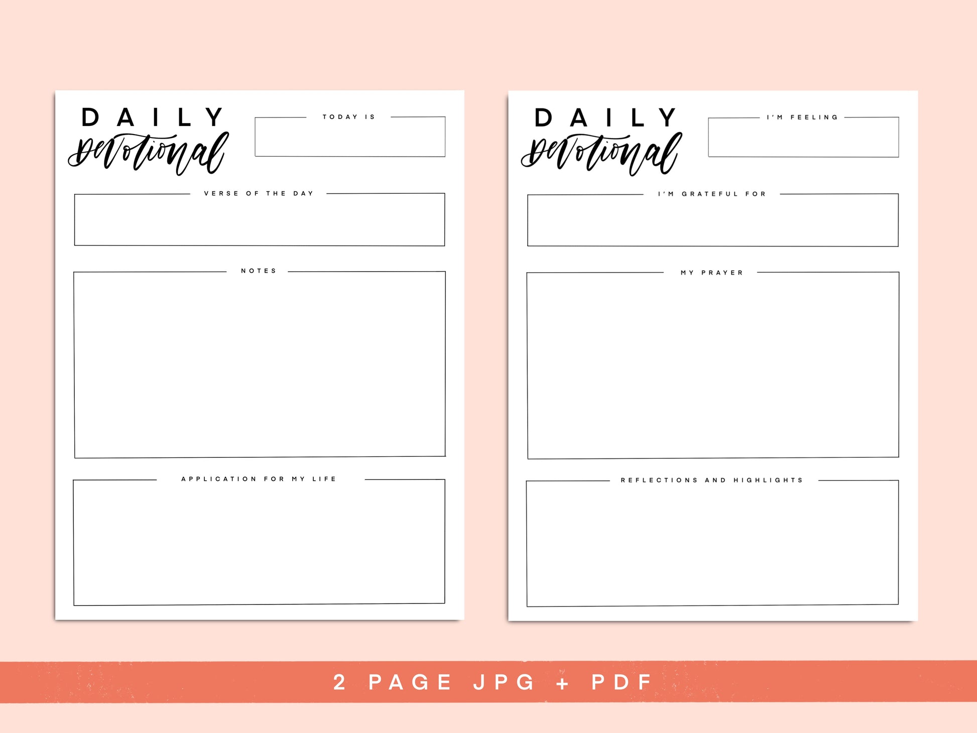 Digital Daily Devotional – Isabela Schielke Studio digital-daily-devotional-isabela-schielke-studio